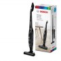 Bosch | Vacuum Cleaner | Readyy'y 20Vmax BBHF220 | Cordless operating | Handstick and Handheld | - W | 18 V | Operating time (ma - 9